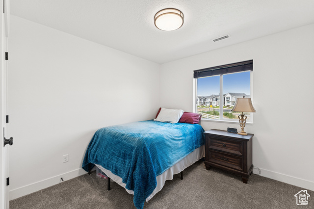 Photo 18 for MLS #2101120 at 1694 W 2975 South #D