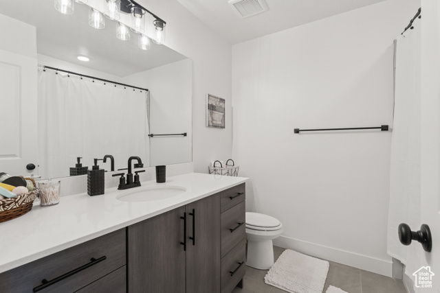 Photo 20 for MLS #2101120 at 1694 W 2975 South #D