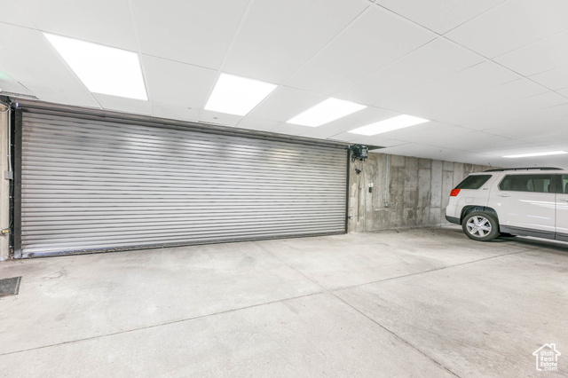 Photo 28 for MLS #2101125 at 11025 S Grapevine Cv #B205