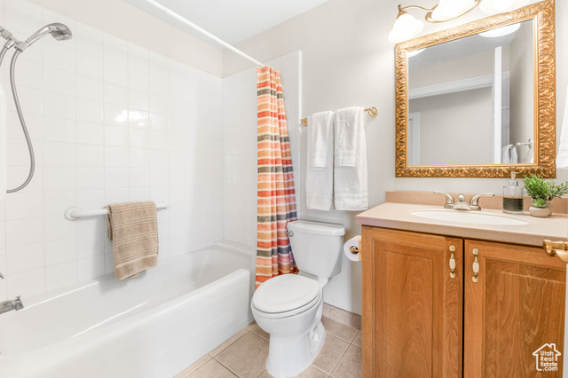 Photo 23 for MLS #2101125 at 11025 S Grapevine Cv #B205