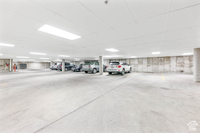 Photo 27 for MLS #2101125 at 11025 S Grapevine Cv #B205