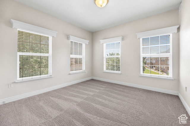 Photo 21 for MLS #2101125 at 11025 S Grapevine Cv #B205