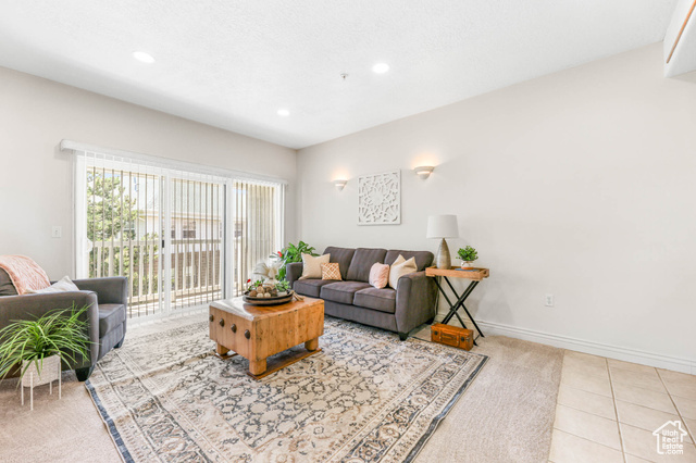 Photo 8 for MLS #2101125 at 11025 S Grapevine Cv #B205