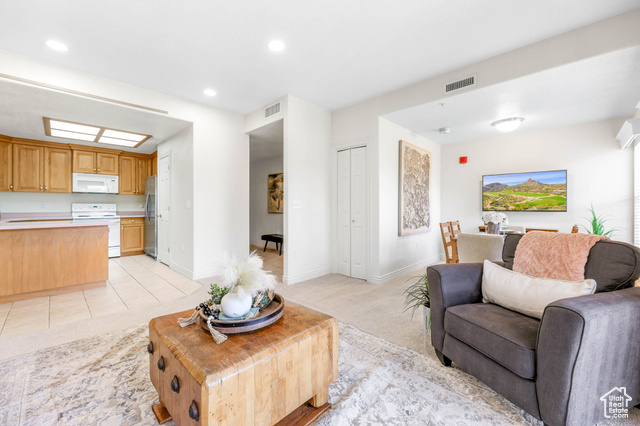 Photo 10 for MLS #2101125 at 11025 S Grapevine Cv #B205
