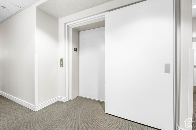 Photo 26 for MLS #2101125 at 11025 S Grapevine Cv #B205