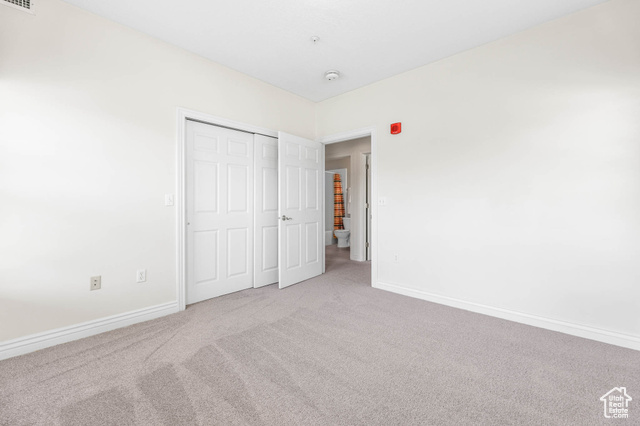 Photo 22 for MLS #2101125 at 11025 S Grapevine Cv #B205