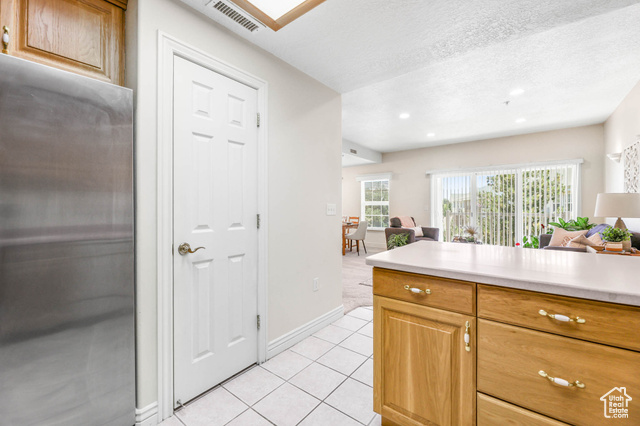 Photo 16 for MLS #2101125 at 11025 S Grapevine Cv #B205