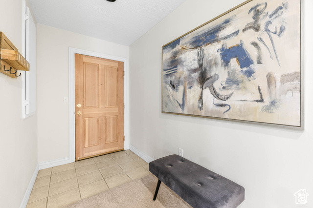 Photo 7 for MLS #2101125 at 11025 S Grapevine Cv #B205