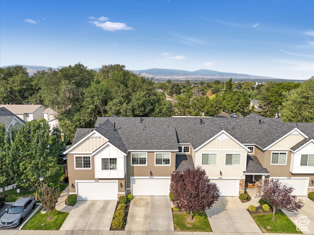 7944 S FARM HOUSE LN, Midvale UT 84047