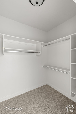 Photo 15 for MLS #2101133 at 3288 W 2490 South