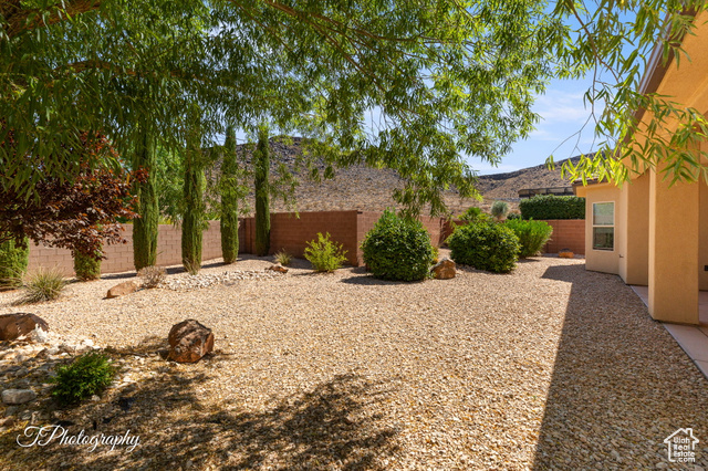 Photo 19 for MLS #2101133 at 3288 W 2490 South