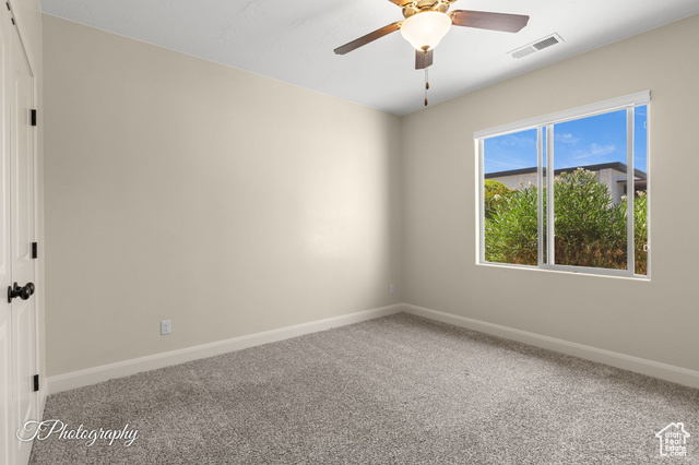 Photo 11 for MLS #2101133 at 3288 W 2490 South