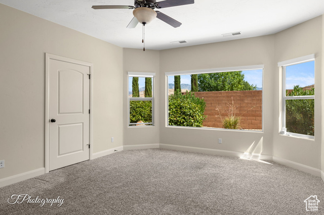 Photo 13 for MLS #2101133 at 3288 W 2490 South