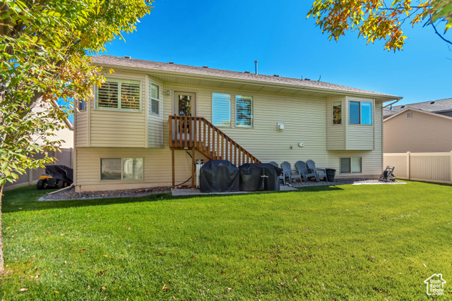 Photo 25 for MLS #2101134 at 1071 N Jamie-matt Cir