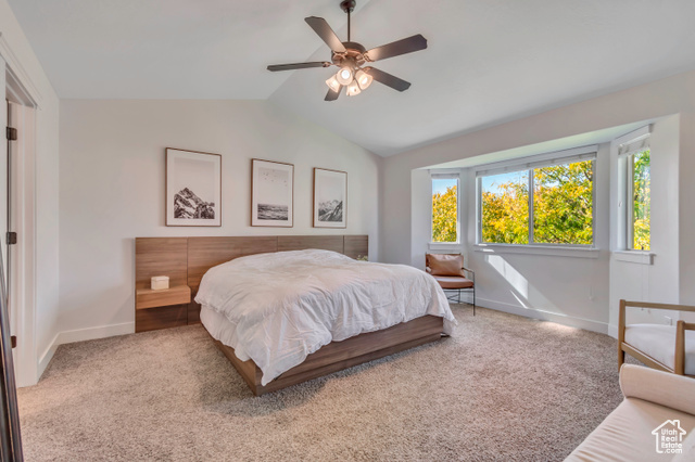 Photo 10 for MLS #2101134 at 1071 N Jamie-matt Cir