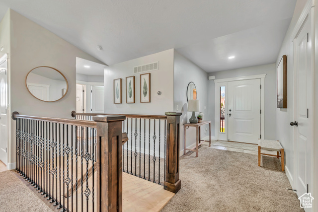 Photo 9 for MLS #2101134 at 1071 N Jamie-matt Cir