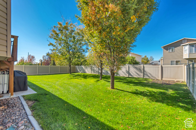 Photo 23 for MLS #2101134 at 1071 N Jamie-matt Cir