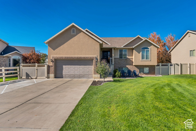 Photo 21 for MLS #2101134 at 1071 N Jamie-matt Cir