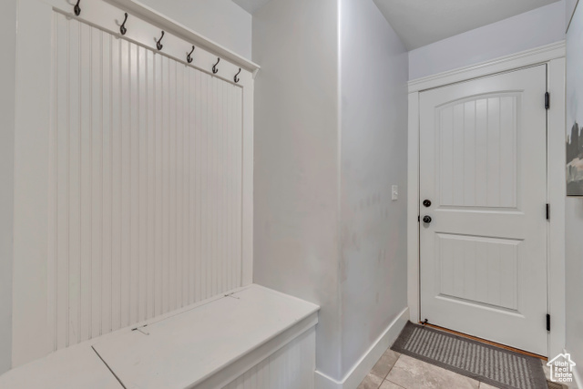 Photo 15 for MLS #2101134 at 1071 N Jamie-matt Cir