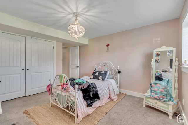 Photo 30 for MLS #2101134 at 1071 N Jamie-matt Cir