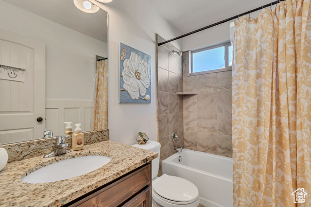Photo 35 for MLS #2101134 at 1071 N Jamie-matt Cir