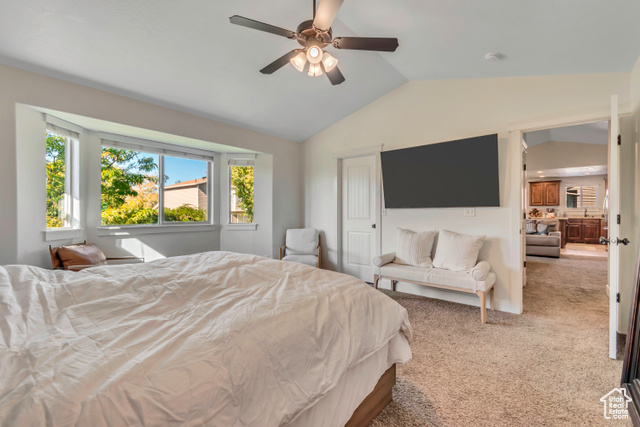 Photo 12 for MLS #2101134 at 1071 N Jamie-matt Cir