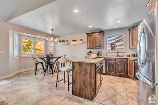 Photo 5 for MLS #2101134 at 1071 N Jamie-matt Cir