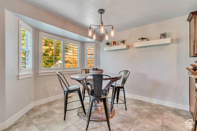 Photo 4 for MLS #2101134 at 1071 N Jamie-matt Cir