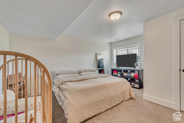 Photo 31 for MLS #2101134 at 1071 N Jamie-matt Cir