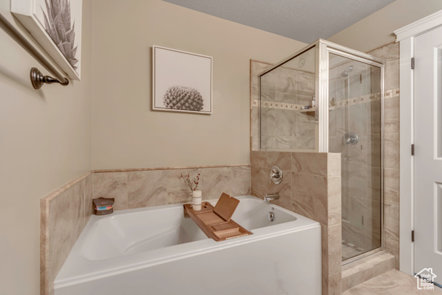 Photo 11 for MLS #2101134 at 1071 N Jamie-matt Cir