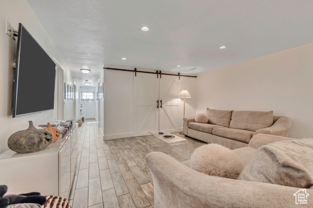Photo 19 for MLS #2101134 at 1071 N Jamie-matt Cir