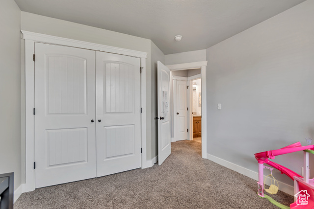 Photo 36 for MLS #2101134 at 1071 N Jamie-matt Cir