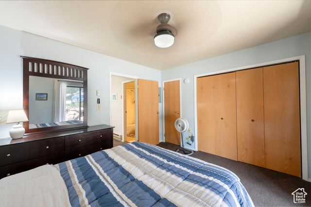 Photo 19 for MLS #2101135 at 3615 N Wolf Lodge Dr  #105