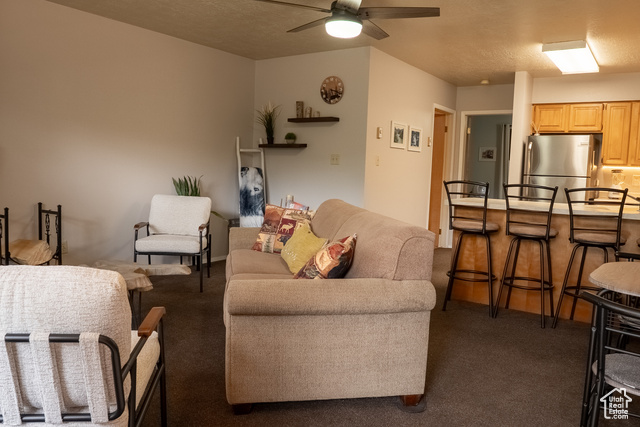 Photo 6 for MLS #2101135 at 3615 N Wolf Lodge Dr  #105