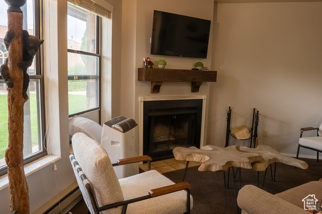 Photo 8 for MLS #2101135 at 3615 N Wolf Lodge Dr  #105