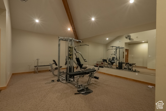 Photo 30 for MLS #2101135 at 3615 N Wolf Lodge Dr  #105