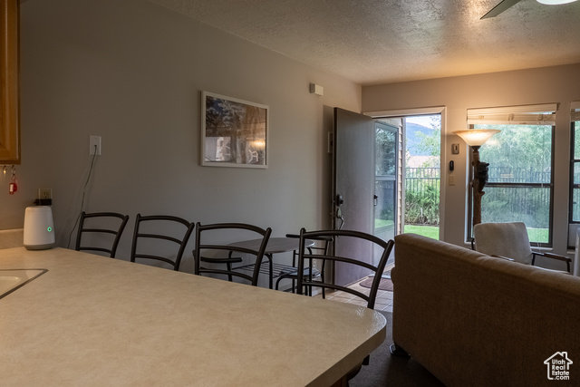 Photo 13 for MLS #2101135 at 3615 N Wolf Lodge Dr  #105