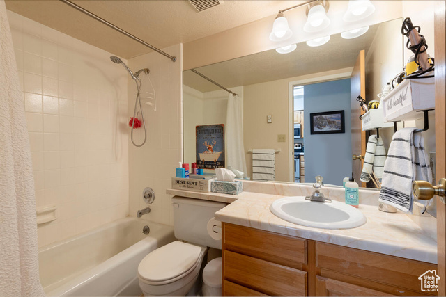 Photo 21 for MLS #2101135 at 3615 N Wolf Lodge Dr  #105