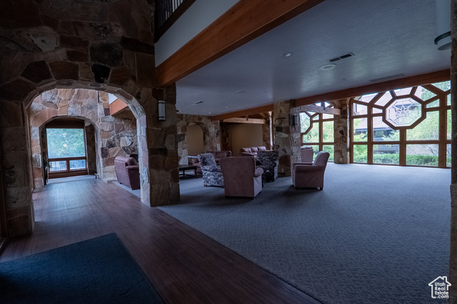 Photo 28 for MLS #2101135 at 3615 N Wolf Lodge Dr  #105