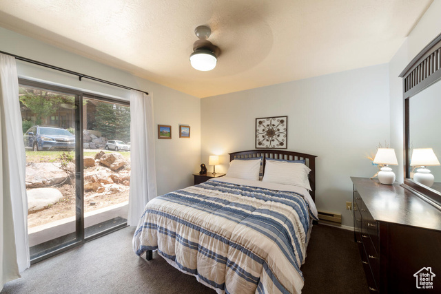 Photo 18 for MLS #2101135 at 3615 N Wolf Lodge Dr  #105