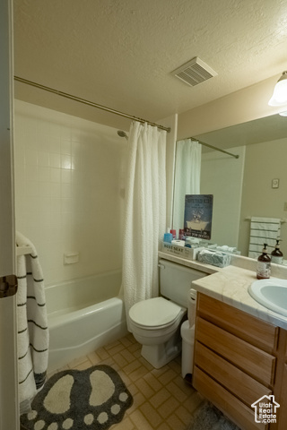 Photo 17 for MLS #2101135 at 3615 N Wolf Lodge Dr  #105