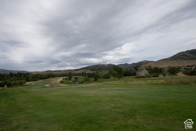 Photo 38 for MLS #2101135 at 3615 N Wolf Lodge Dr  #105