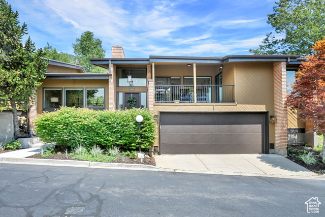 4874 CHUKAR LN, Ogden UT 84403