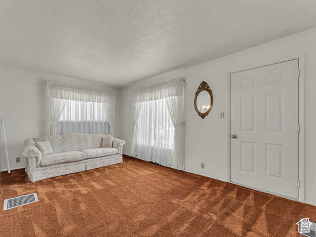 Photo 2 for MLS #2101141 at 43 W Wilson Ave