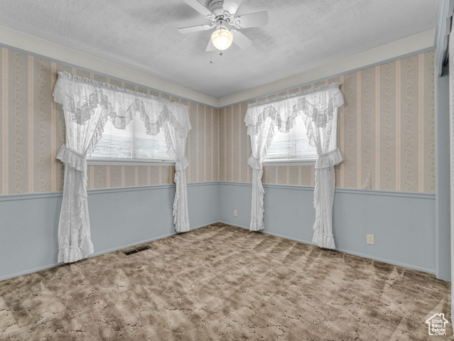Photo 12 for MLS #2101141 at 43 W Wilson Ave
