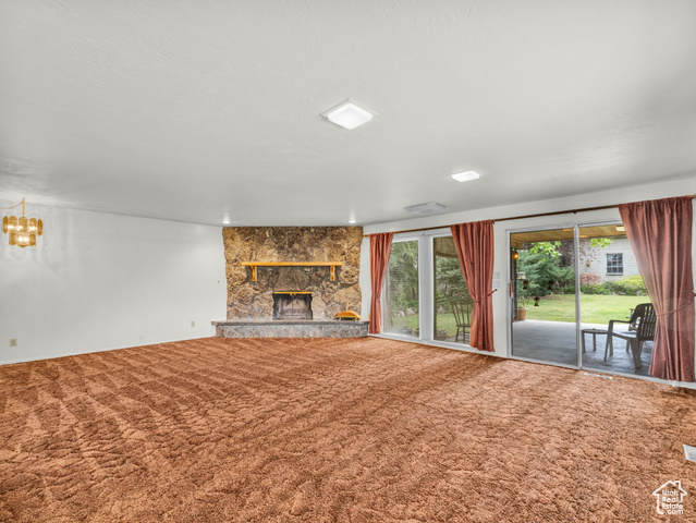 Photo 6 for MLS #2101141 at 43 W Wilson Ave