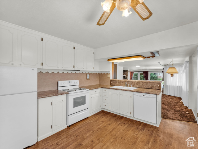 Photo 3 for MLS #2101141 at 43 W Wilson Ave