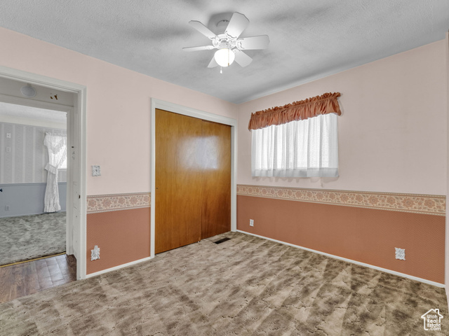 Photo 10 for MLS #2101141 at 43 W Wilson Ave