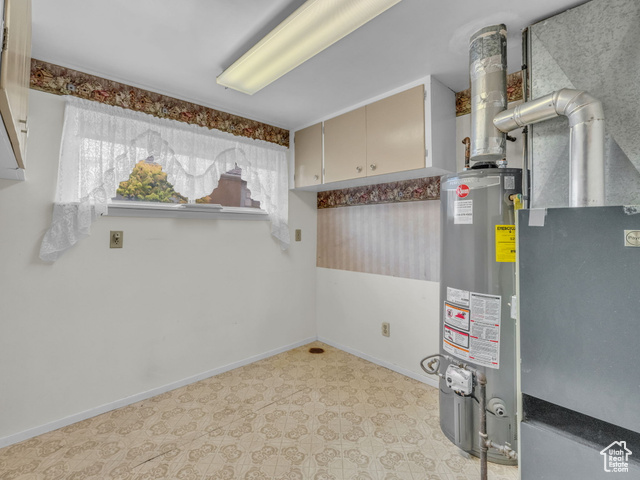 Photo 14 for MLS #2101141 at 43 W Wilson Ave