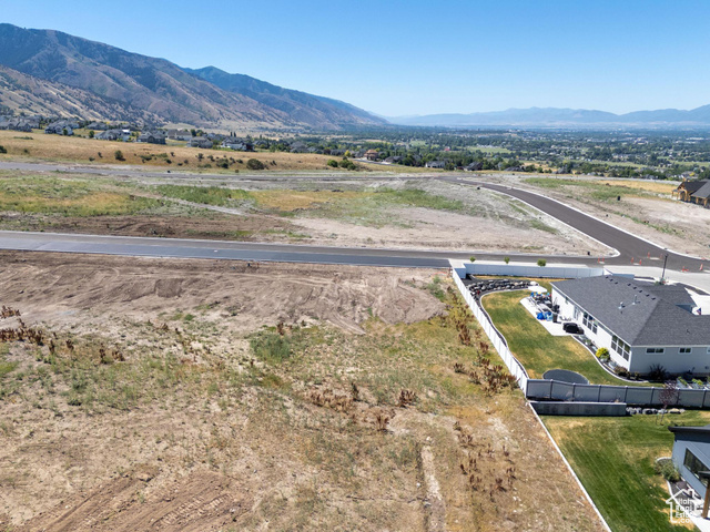 1125 E CENTER, Hyde Park UT 84318